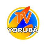 Tv Yorubá