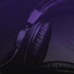 Radio Yorubá