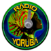 radioyoruba.com.br
