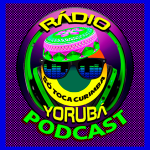 Radio Yorubá