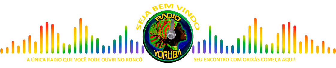 Radio Yorùbá