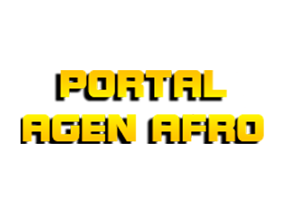 Agenafro