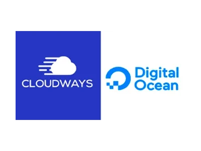 Digital Ocean $200 grátis para criar seus projetos. Clique!